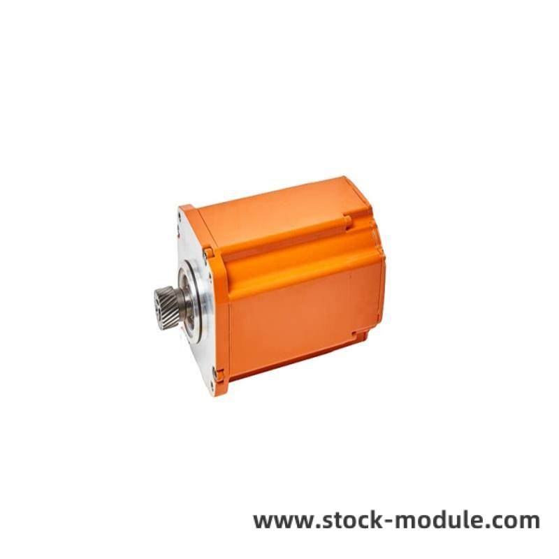 Industrial Application