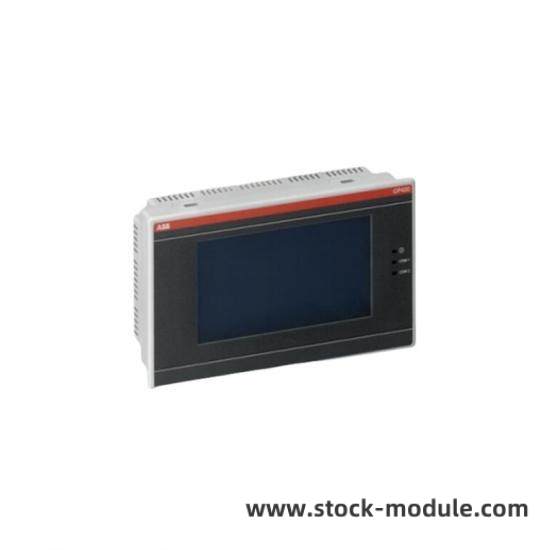 SB510 Wiring Diagram