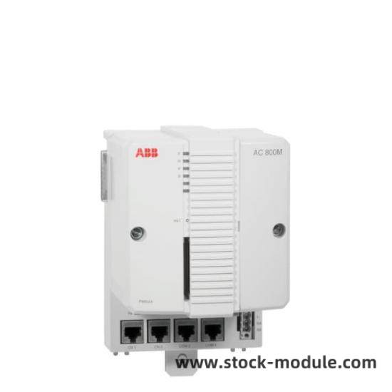 ABB SC513