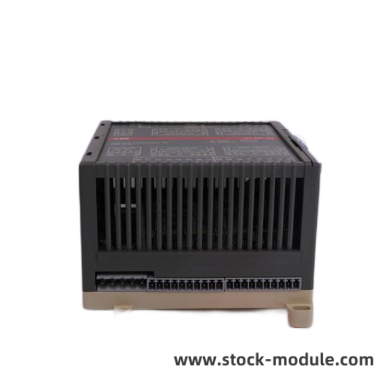 ABB SCDS-PIN-51