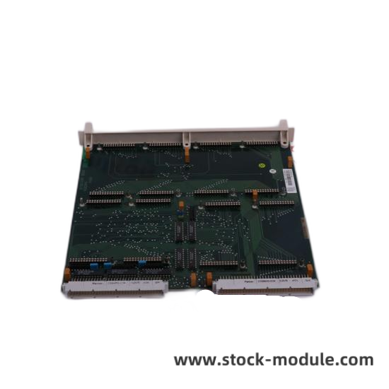 ABB SCYC51010 Module