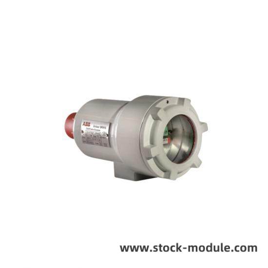 ABB SF810I-LOS-UV-T-L