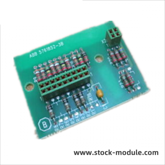 ABB SNAT0100-6B