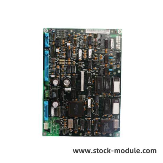 Module Applications