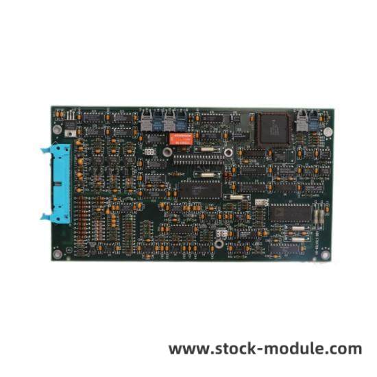 Installation Example