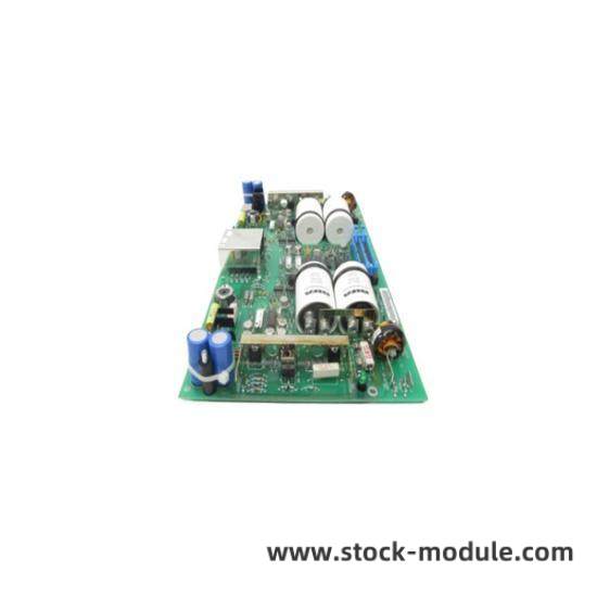 ABB SNAT632PAC