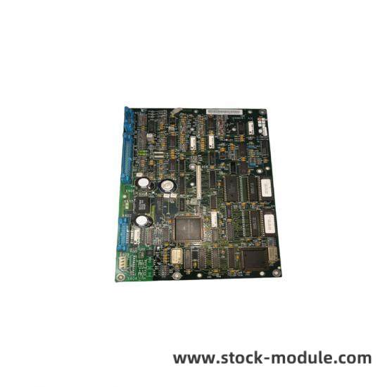 ABB SNAT 0503 SCL