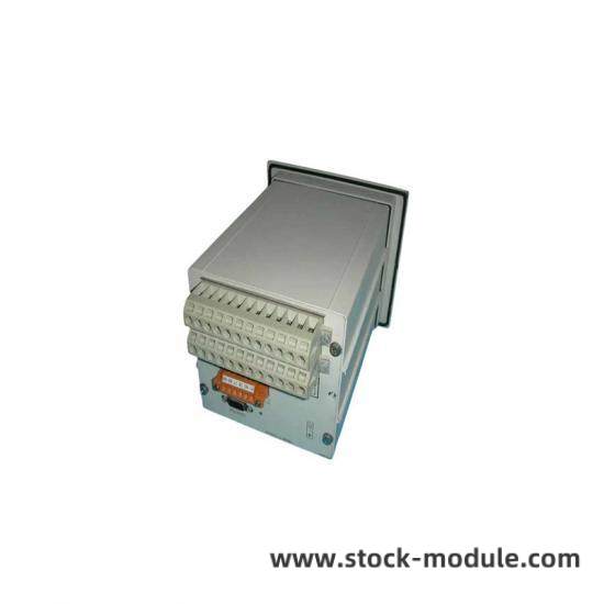ABB SPAJ142C/SPCJ4D29 Relay