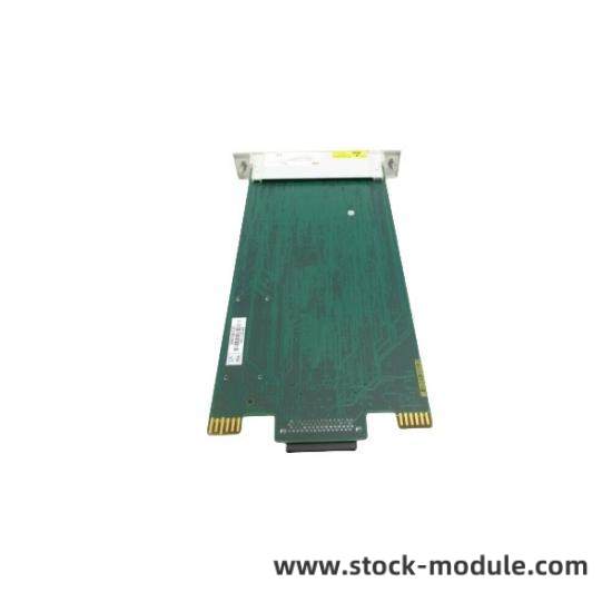 SPICT13A Installation Diagram