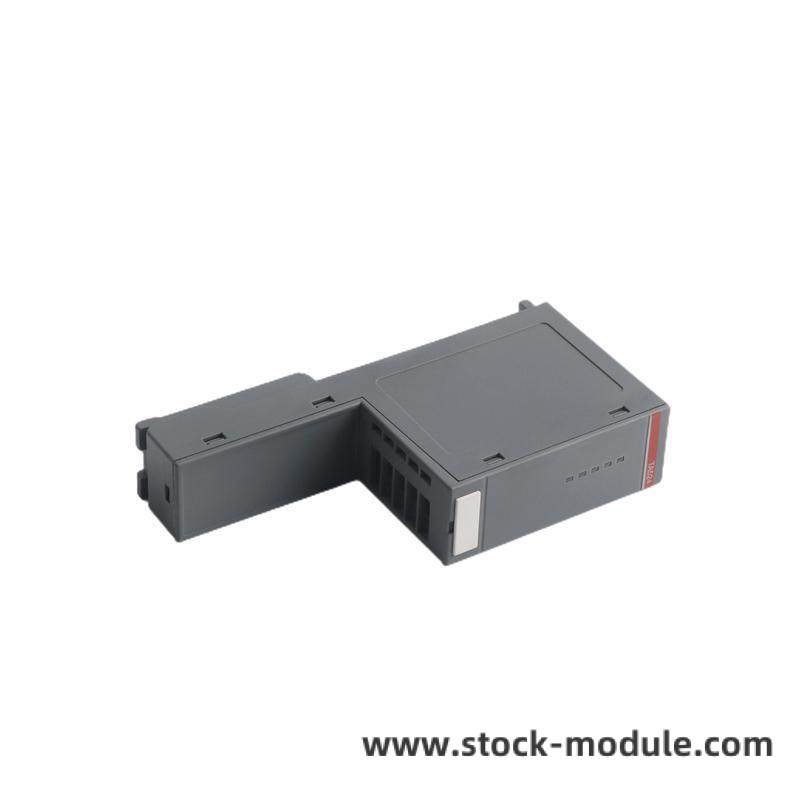 ABB TA524 Module