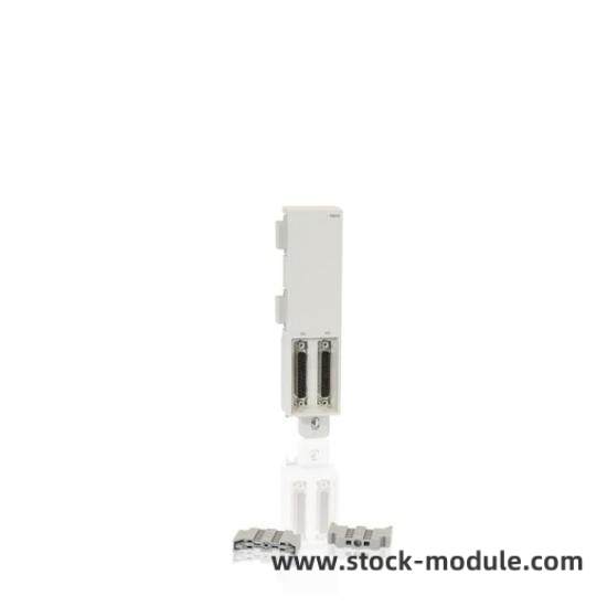 ABB TB845 3BSE021437R1