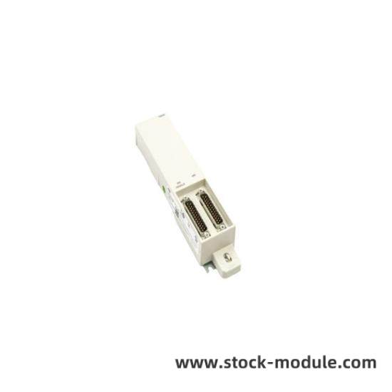 ABB TB846 Module