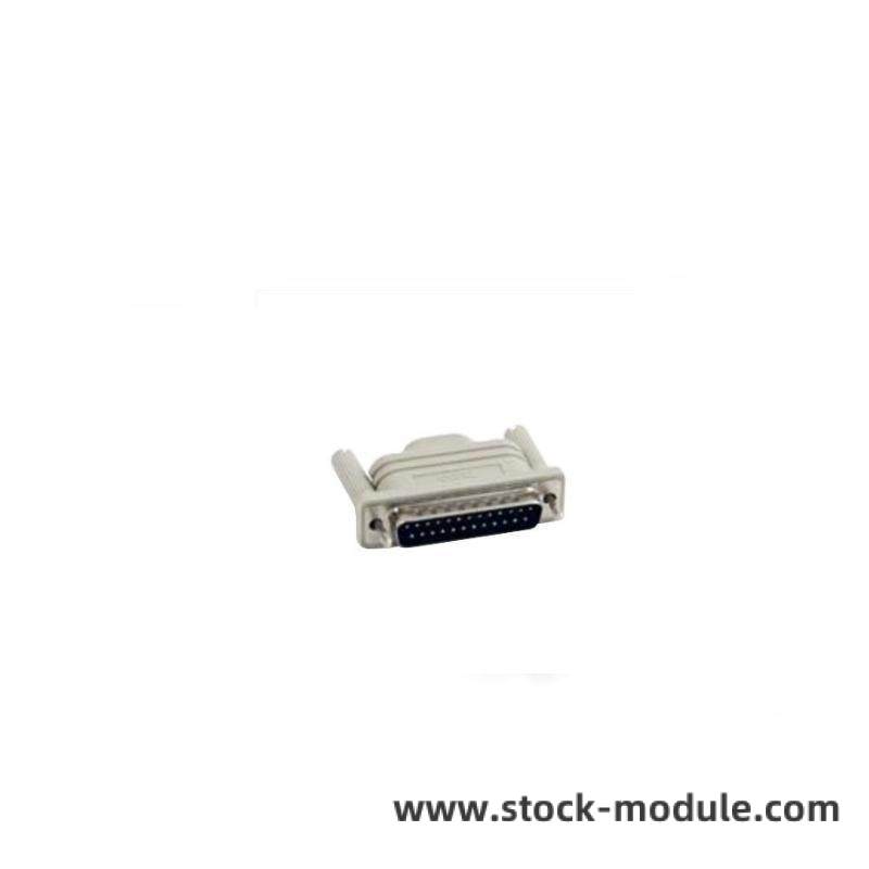 ABB TB850 Module