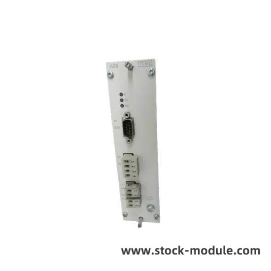 Module Installation
