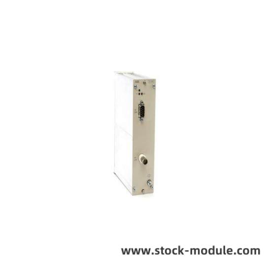 ABB TC625 3BSE002224R1