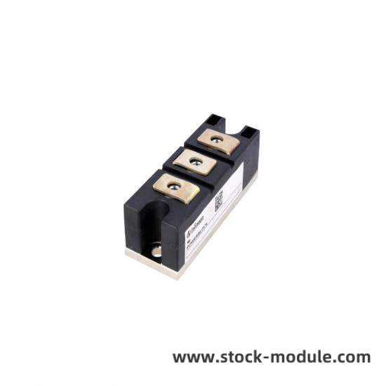 ABB TD180N16KOF