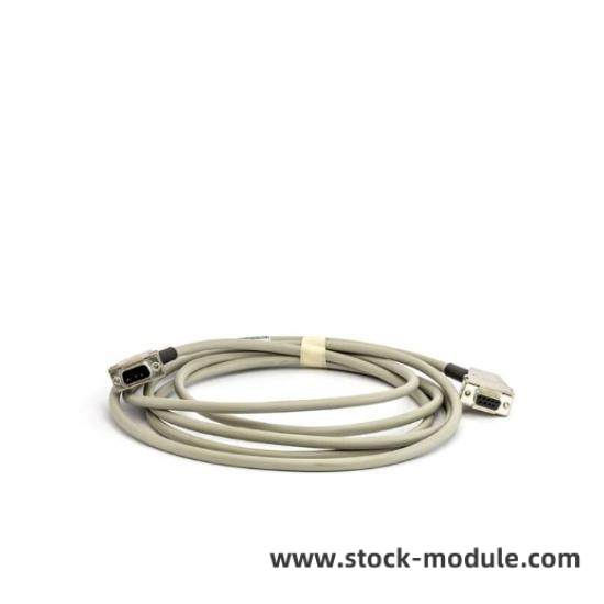 ABB Industrial Interface Cable