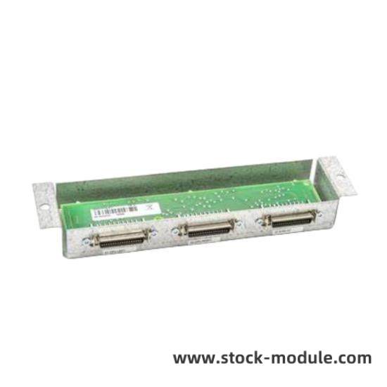 ABB Interconnector