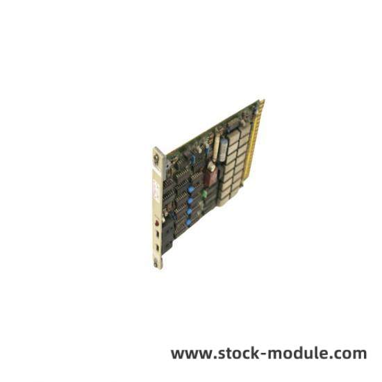 TK802F System Architecture