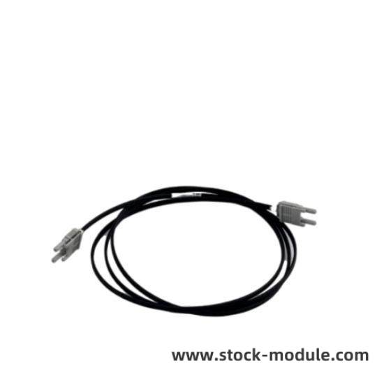 ABB TK811V015 Industrial Fiber Cable