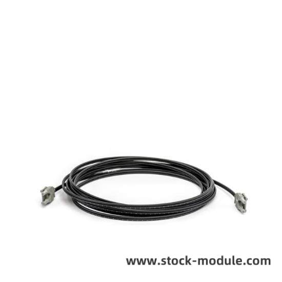 ABB TK811V050 POF Cable