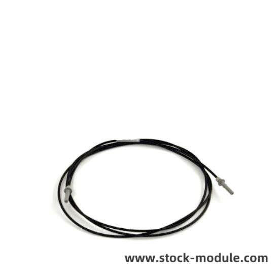 ABB TK812V015 3BSC950118R1 POF Cable