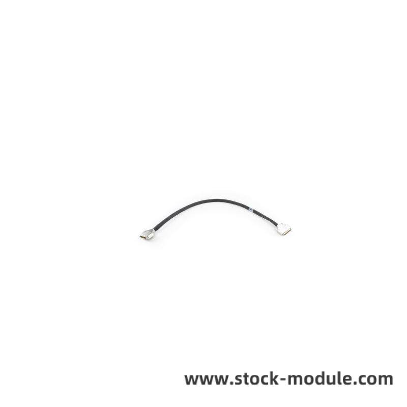 ABB TK850V007