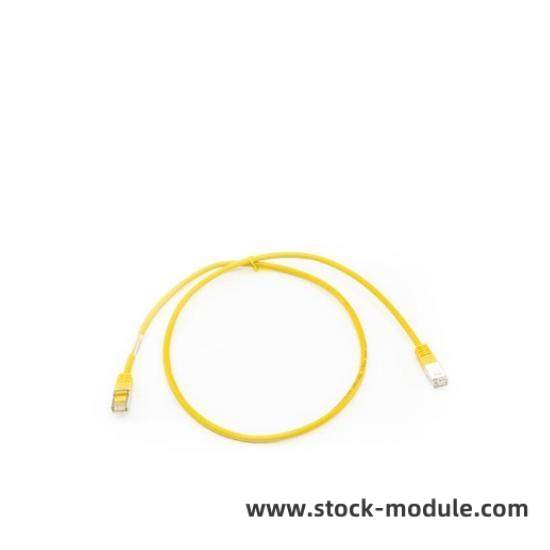 ABB TK852V010 Cable