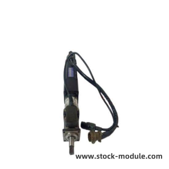 ABB TK890F Diagnostic Cable for Industrial Automation