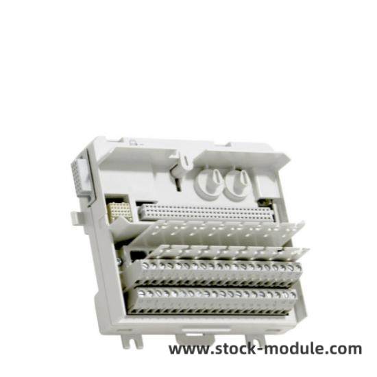 ABB TU834 3BSE040364R1