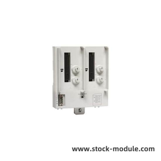 ABB TU840 Termination Unit