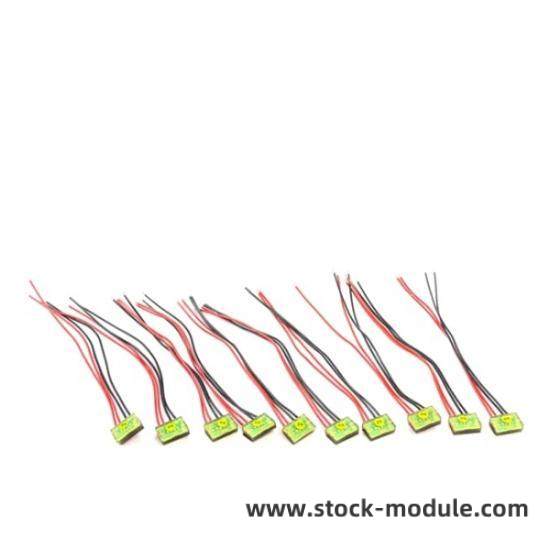 ABB Temperature Sensor