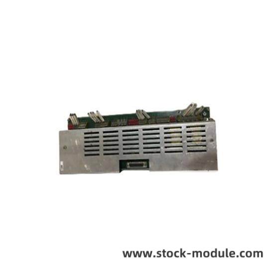 Industrial Application