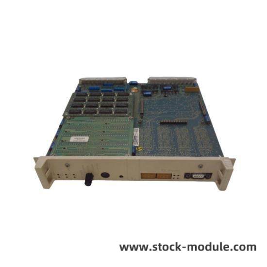 ABB Controller