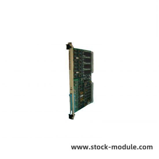 ABB UC86-8CH Counter Board