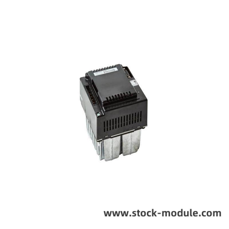 Industrial Application