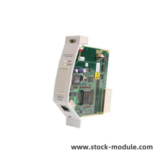 ABB Module