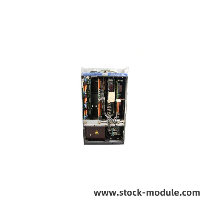 Industrial Application