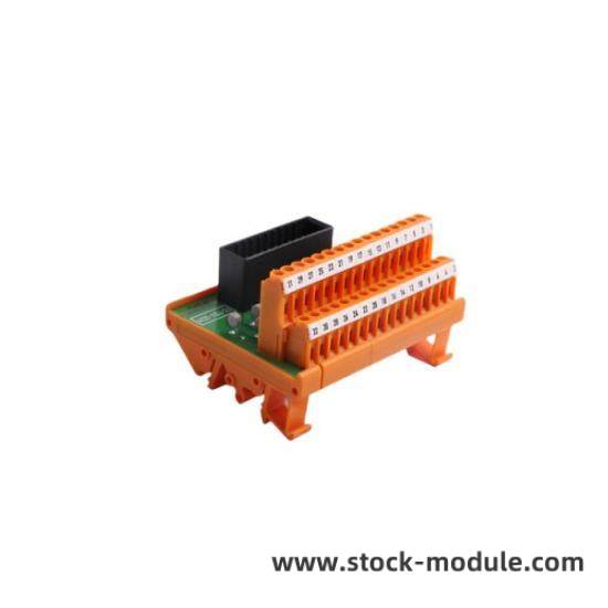 Energy Management