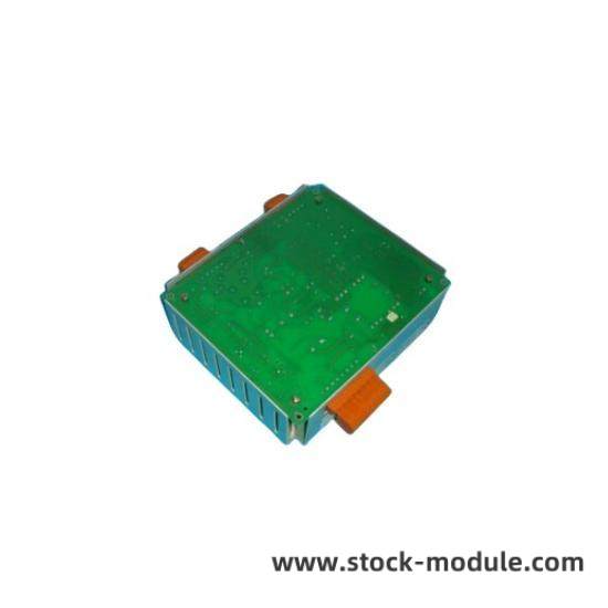 ABB UNS0868B-P POWER SUPPLY