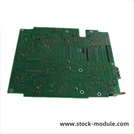 Controller Diagram