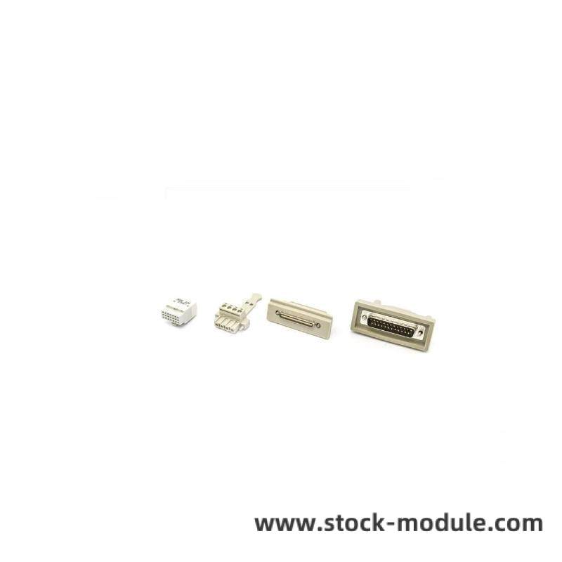 ABB UUD148AE02 Module
