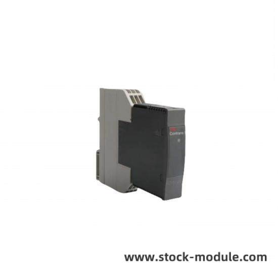 ABB V17111-130/V17151-210 Module
