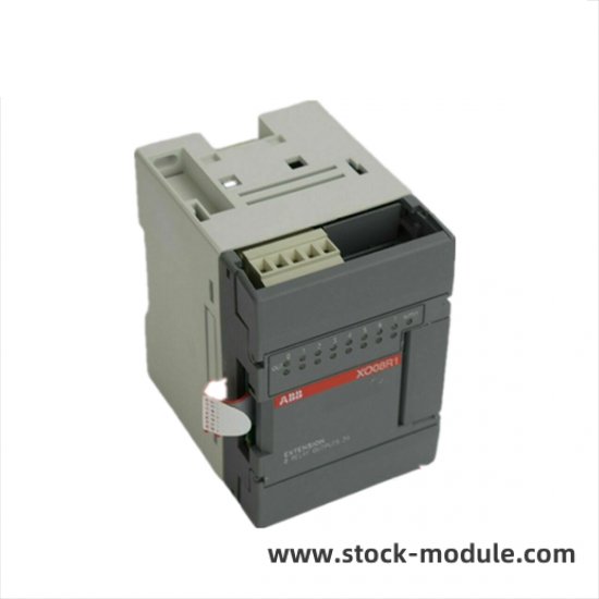 ABB Module
