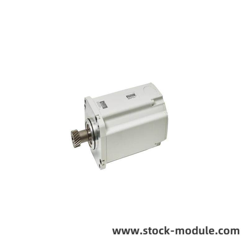 Power Plant Control