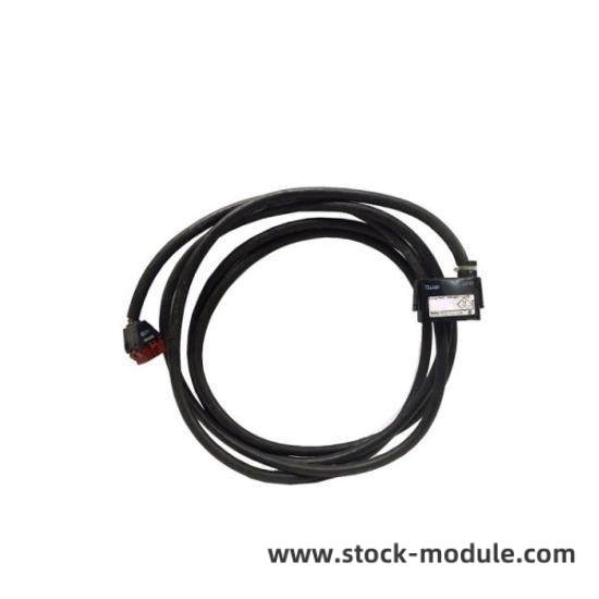 ABB XTB750B01 Module