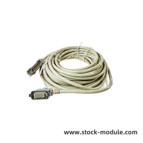 ABB Module