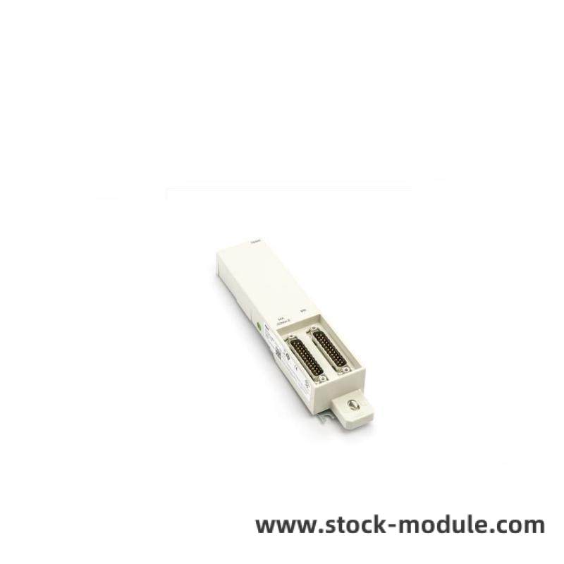 Module Details
