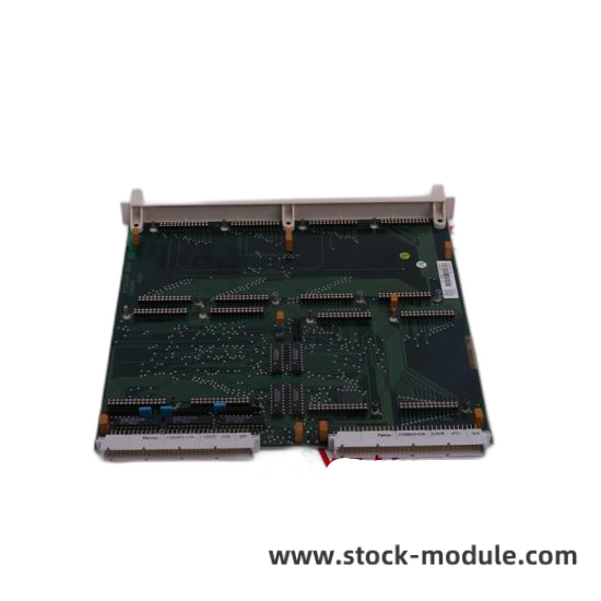 Module Installation