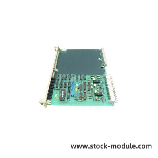 ABB YB161102-AD